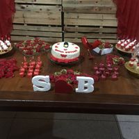 Meu Noivado ❤️ - 2