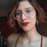 Elisandra