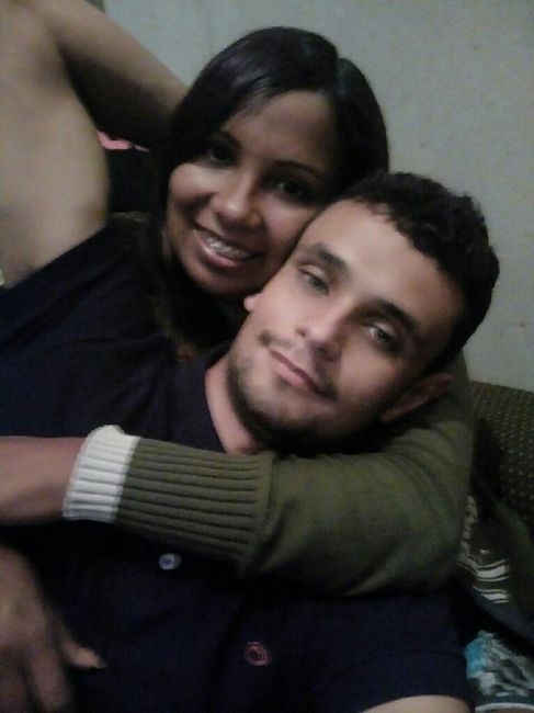  quem é o seu Noivo? #veminteragir - 2