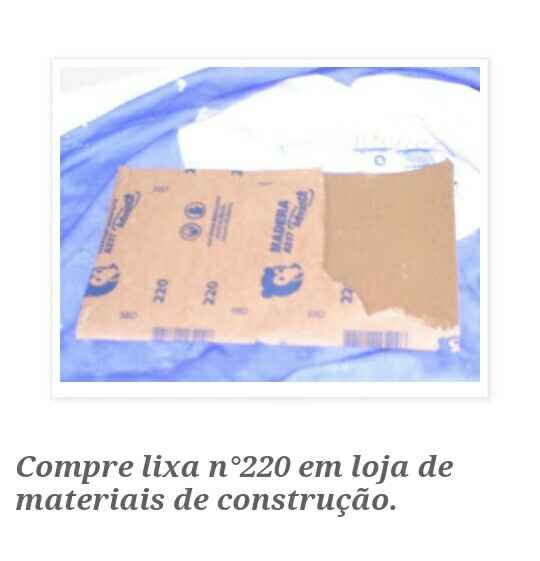 Bolo fake - 7