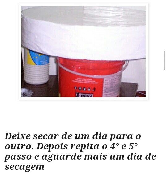 Bolo fake - 6
