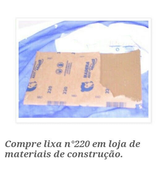 Bolo fake - 7