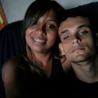  quem é o seu Noivo? #veminteragir - 1