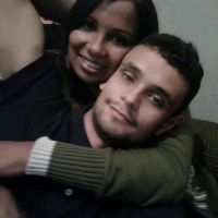  quem é o seu Noivo? #veminteragir - 2