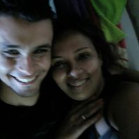  quem é o seu Noivo? #veminteragir - 3