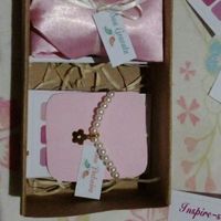  Convite dos padrinhos Diy - 1