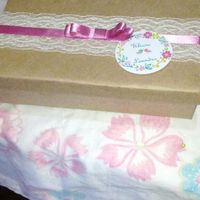  Convite dos padrinhos Diy - 3