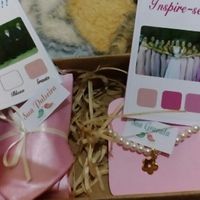  Convite dos padrinhos Diy - 4