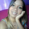 Nette