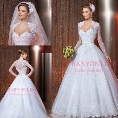 Vestido Maravilhoso ♥