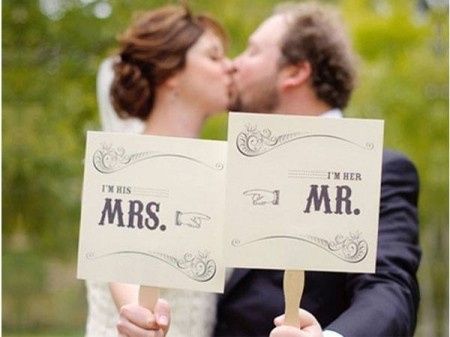 Casamento