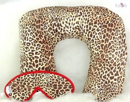 Lembrancinha para o Chá de lingerie ll
