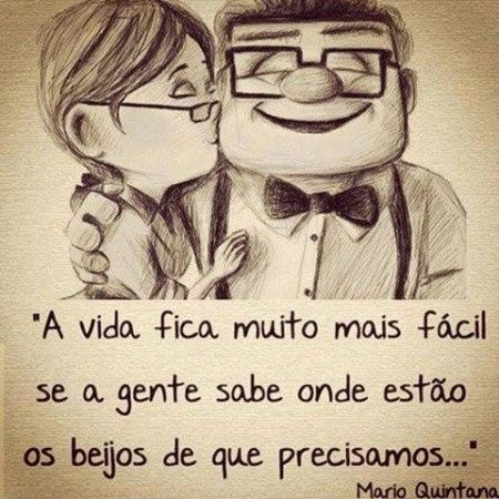 Lindos :) 