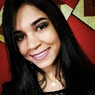 Luana