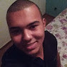 César