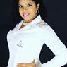 Dryanna