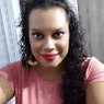 Jéssica
