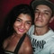 Brenda