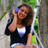 Thalita
