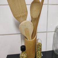 Temperos de lembrancinha 🌶 - 1