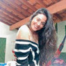 Leticia