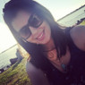Nathalia