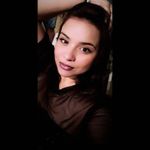 Kamylla