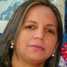 Josiane