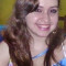 Ingrid