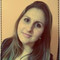 Aline