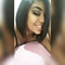 Nathalia
