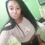 Tyele