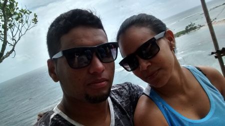 VIAGEM