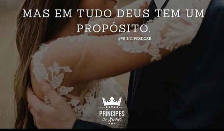 testemunho casamento verusa e tiago - 1