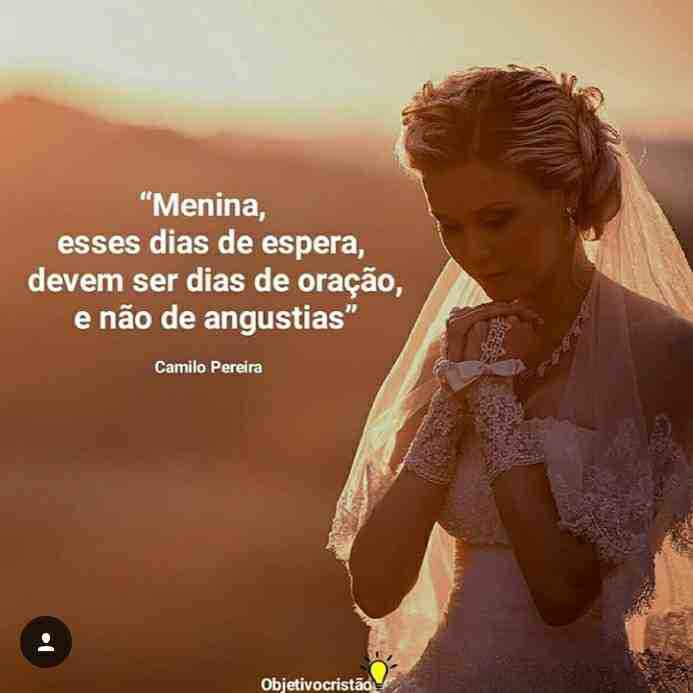 Desesperada - 1