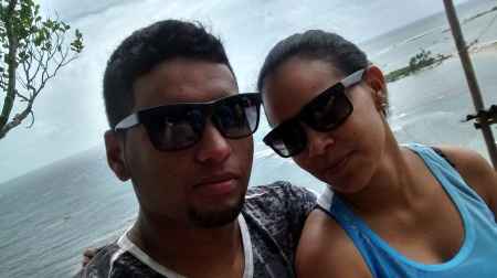 VIAGEM