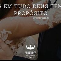testemunho casamento verusa e tiago - 1