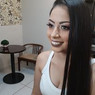 Rayanne