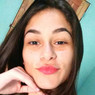 Mayara
