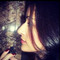 Dayane