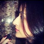 Dayane