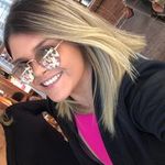 Bruna