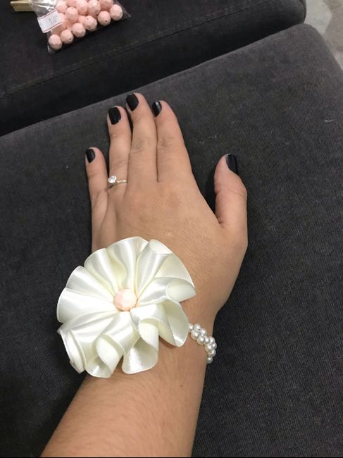 Corsage e Lapella - 2