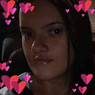 Bruna