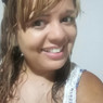 Anaclaudia