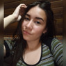 Mariane