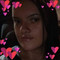 Bruna