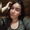 Mariane