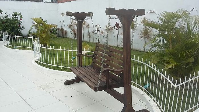 Meus fornecedores em Altinho-pe - 2