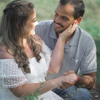 Pré Wedding ❤ - 3